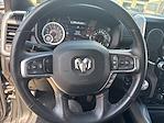 2024 Ram 2500 Crew Cab 4x4 Pickup for sale #S5F3580A - photo 14