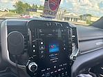 2024 Ram 2500 Crew Cab 4x4 Pickup for sale #S5F3580A - photo 15