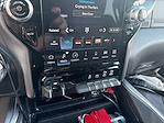 2024 Ram 2500 Crew Cab 4x4 Pickup for sale #S5F3580A - photo 16