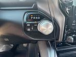 2024 Ram 2500 Crew Cab 4x4 Pickup for sale #S5F3580A - photo 17