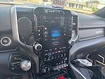 2024 Ram 2500 Crew Cab 4x4 Pickup for sale #S5F3580A - photo 18