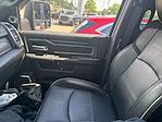 2024 Ram 2500 Crew Cab 4x4 Pickup for sale #S5F3580A - photo 19