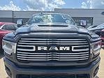 2024 Ram 2500 Crew Cab 4x4 Pickup for sale #S5F3580A - photo 3