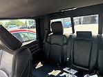 2024 Ram 2500 Crew Cab 4x4 Pickup for sale #S5F3580A - photo 21