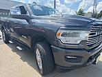 2024 Ram 2500 Crew Cab 4x4 Pickup for sale #S5F3580A - photo 4