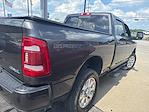 2024 Ram 2500 Crew Cab 4x4 Pickup for sale #S5F3580A - photo 5