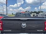 2024 Ram 2500 Crew Cab 4x4 Pickup for sale #S5F3580A - photo 6