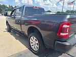 2024 Ram 2500 Crew Cab 4x4 Pickup for sale #S5F3580A - photo 2