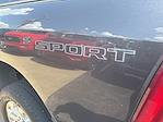 2024 Ram 2500 Crew Cab 4x4 Pickup for sale #S5F3580A - photo 7