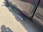 2024 Ram 2500 Crew Cab 4x4 Pickup for sale #S5F3580A - photo 9