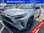 2024 Toyota RAV4 AWD SUV for sale #S5F3580B - photo 1