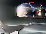 2024 Toyota RAV4 AWD SUV for sale #S5F3580B - photo 11