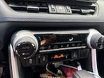 2024 Toyota RAV4 AWD SUV for sale #S5F3580B - photo 13