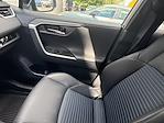 2024 Toyota RAV4 AWD SUV for sale #S5F3580B - photo 15