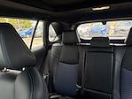 2024 Toyota RAV4 AWD SUV for sale #S5F3580B - photo 16