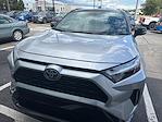 2024 Toyota RAV4 AWD SUV for sale #S5F3580B - photo 3