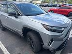 2024 Toyota RAV4 AWD SUV for sale #S5F3580B - photo 4