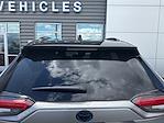 2024 Toyota RAV4 AWD SUV for sale #S5F3580B - photo 7