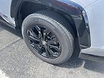 2024 Toyota RAV4 AWD SUV for sale #S5F3580B - photo 8