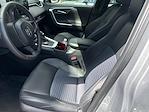 2024 Toyota RAV4 AWD SUV for sale #S5F3580B - photo 9