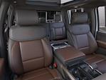 2025 Ford F-150 SuperCrew Cab 4WD Pickup for sale #S5F3605 - photo 10