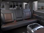 2025 Ford F-150 SuperCrew Cab 4WD Pickup for sale #S5F3605 - photo 11