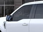 2025 Ford F-150 SuperCrew Cab 4WD Pickup for sale #S5F3605 - photo 20