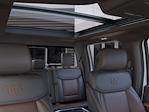 2025 Ford F-150 SuperCrew Cab 4WD Pickup for sale #S5F3605 - photo 22