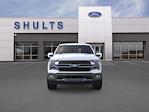2025 Ford F-150 SuperCrew Cab 4WD Pickup for sale #S5F3605 - photo 6