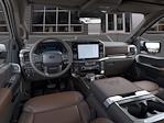 2025 Ford F-150 SuperCrew Cab 4WD Pickup for sale #S5F3605 - photo 9