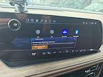 2025 Chevrolet Tahoe 4WD SUV for sale #S5F3605B - photo 11