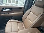 2025 Chevrolet Tahoe 4WD SUV for sale #S5F3605B - photo 14