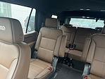 2025 Chevrolet Tahoe 4WD SUV for sale #S5F3605B - photo 15