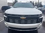 2025 Chevrolet Tahoe 4WD SUV for sale #S5F3605B - photo 3