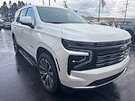2025 Chevrolet Tahoe 4WD SUV for sale #S5F3605B - photo 4