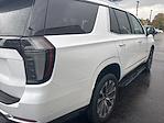 2025 Chevrolet Tahoe 4WD SUV for sale #S5F3605B - photo 5