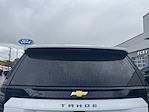2025 Chevrolet Tahoe 4WD SUV for sale #S5F3605B - photo 6