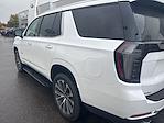 2025 Chevrolet Tahoe 4WD SUV for sale #S5F3605B - photo 2