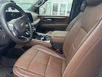 2025 Chevrolet Tahoe 4WD SUV for sale #S5F3605B - photo 9