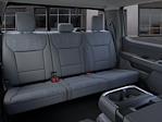 2025 Ford F-150 SuperCrew Cab 4x4 Pickup for sale #S5F3609 - photo 11