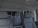 2025 Ford F-150 SuperCrew Cab 4x4 Pickup for sale #S5F3609 - photo 22