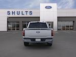 2025 Ford F-150 SuperCrew Cab 4x4 Pickup for sale #S5F3609 - photo 5