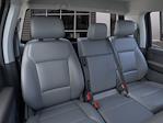 New 2025 Ford F-550 XL Regular Cab 4x4 Cab Chassis for sale #S5F3613 - photo 10