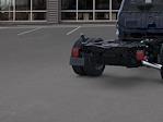 New 2025 Ford F-550 XL Regular Cab 4x4 Cab Chassis for sale #S5F3613 - photo 21