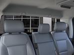 New 2025 Ford F-550 XL Regular Cab 4x4 Cab Chassis for sale #S5F3613 - photo 22
