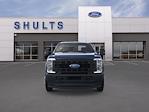 New 2025 Ford F-550 XL Regular Cab 4x4 Cab Chassis for sale #S5F3613 - photo 6