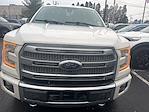 2016 Ford F-150 SuperCrew Cab 4WD Pickup for sale #S5F3666A - photo 3