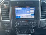 2016 Ford F-150 SuperCrew Cab 4x4 Pickup for sale #S5F3705A - photo 10