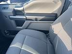 2016 Ford F-150 SuperCrew Cab 4x4 Pickup for sale #S5F3705A - photo 11