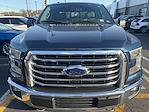 2016 Ford F-150 SuperCrew Cab 4x4 Pickup for sale #S5F3705A - photo 3
